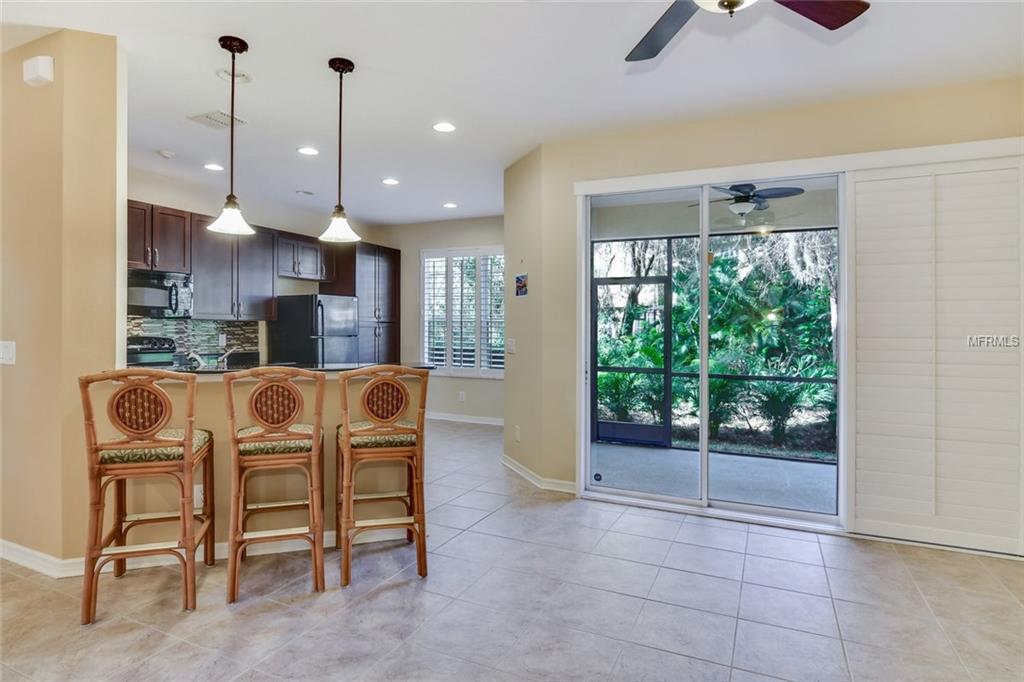 8115 VILLA GRANDE COURT, SARASOTA, Florida 34243, 3 Bedrooms Bedrooms, 7 Rooms Rooms,2 BathroomsBathrooms,Residential,For sale,VILLA GRANDE,A4209777