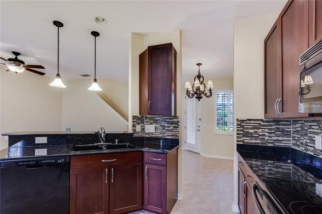 8115 VILLA GRANDE COURT, SARASOTA, Florida 34243, 3 Bedrooms Bedrooms, 7 Rooms Rooms,2 BathroomsBathrooms,Residential,For sale,VILLA GRANDE,A4209777