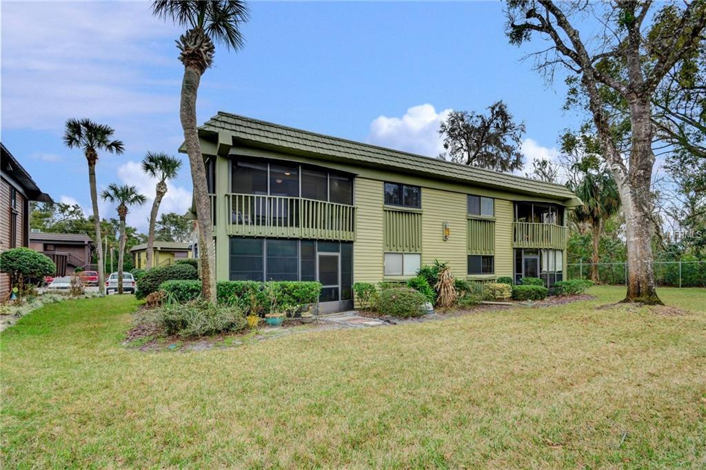 600 N BOUNDARY AVE, DELAND, Florida 32720, 2 Bedrooms Bedrooms, 6 Rooms Rooms,2 BathroomsBathrooms,Residential,For sale,N BOUNDARY AVE,V4722920