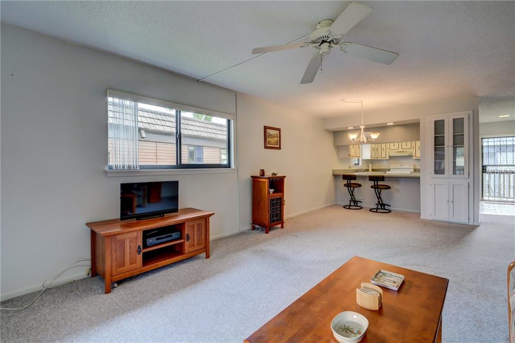 600 N BOUNDARY AVE, DELAND, Florida 32720, 2 Bedrooms Bedrooms, 6 Rooms Rooms,2 BathroomsBathrooms,Residential,For sale,N BOUNDARY AVE,V4722920