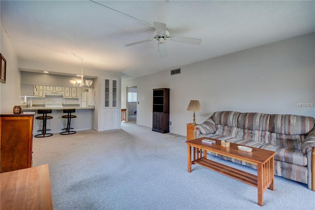 600 N BOUNDARY AVE, DELAND, Florida 32720, 2 Bedrooms Bedrooms, 6 Rooms Rooms,2 BathroomsBathrooms,Residential,For sale,N BOUNDARY AVE,V4722920