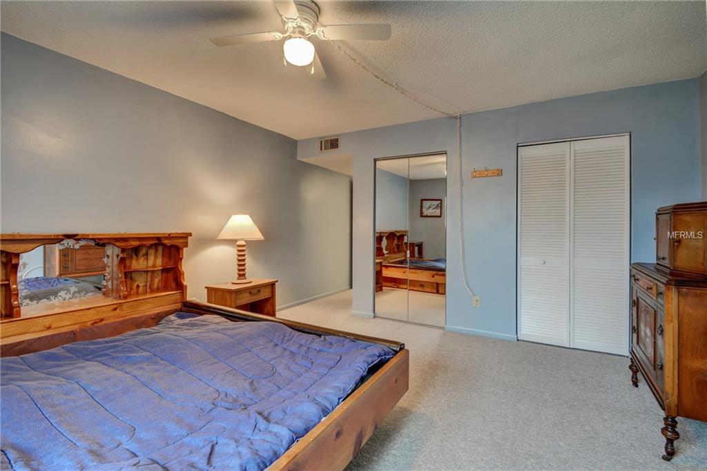 600 N BOUNDARY AVE, DELAND, Florida 32720, 2 Bedrooms Bedrooms, 6 Rooms Rooms,2 BathroomsBathrooms,Residential,For sale,N BOUNDARY AVE,V4722920