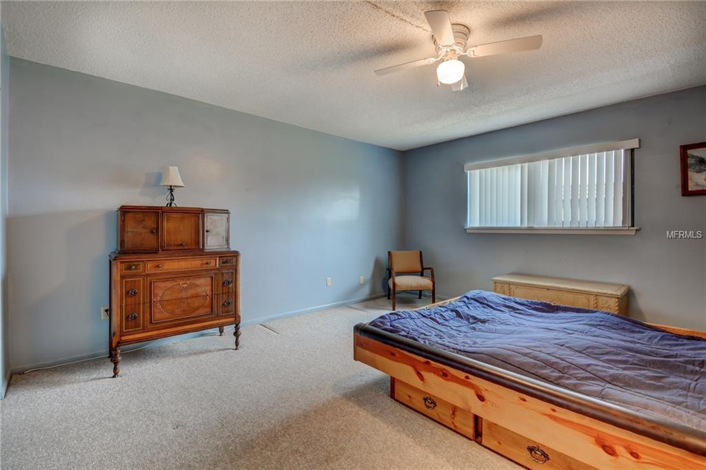 600 N BOUNDARY AVE, DELAND, Florida 32720, 2 Bedrooms Bedrooms, 6 Rooms Rooms,2 BathroomsBathrooms,Residential,For sale,N BOUNDARY AVE,V4722920