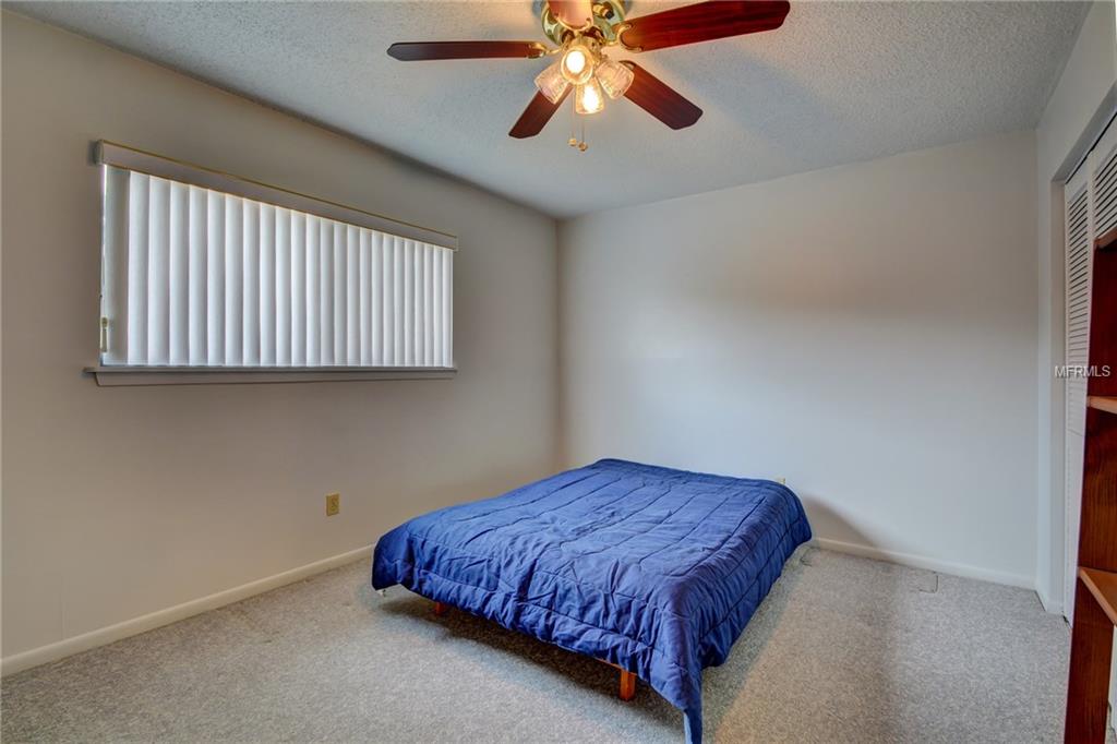 600 N BOUNDARY AVE, DELAND, Florida 32720, 2 Bedrooms Bedrooms, 6 Rooms Rooms,2 BathroomsBathrooms,Residential,For sale,N BOUNDARY AVE,V4722920
