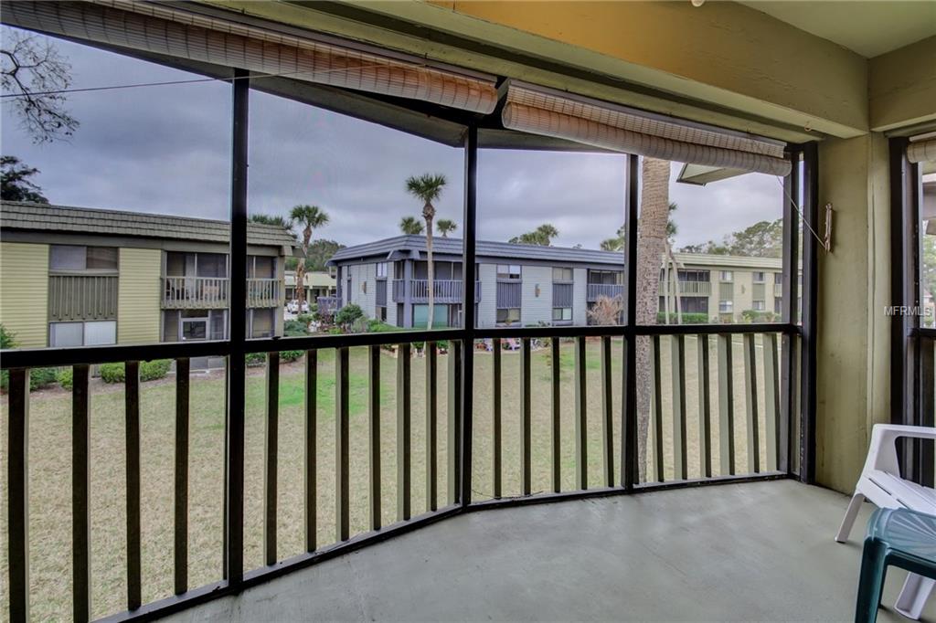 600 N BOUNDARY AVE, DELAND, Florida 32720, 2 Bedrooms Bedrooms, 6 Rooms Rooms,2 BathroomsBathrooms,Residential,For sale,N BOUNDARY AVE,V4722920