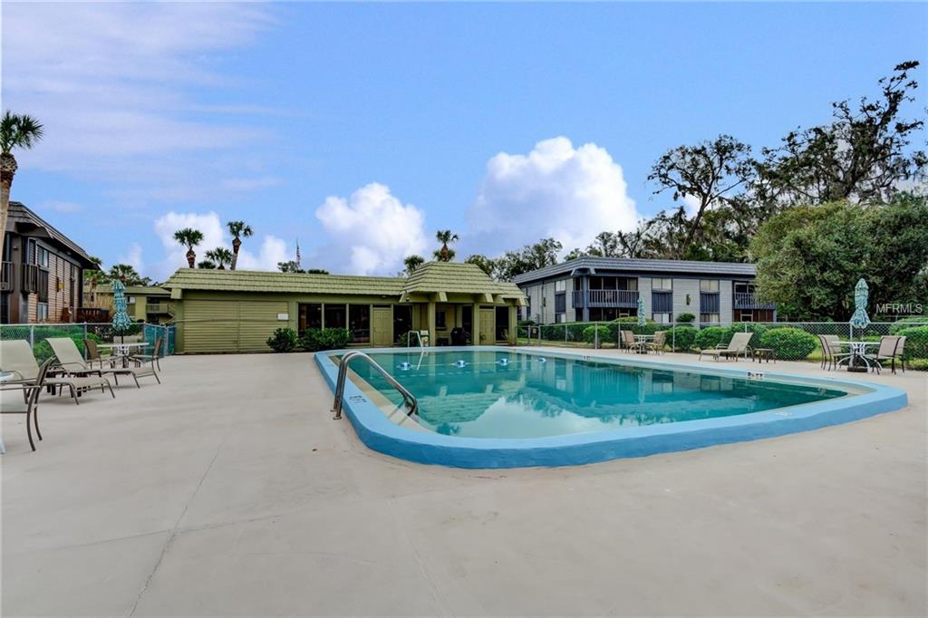600 N BOUNDARY AVE, DELAND, Florida 32720, 2 Bedrooms Bedrooms, 6 Rooms Rooms,2 BathroomsBathrooms,Residential,For sale,N BOUNDARY AVE,V4722920