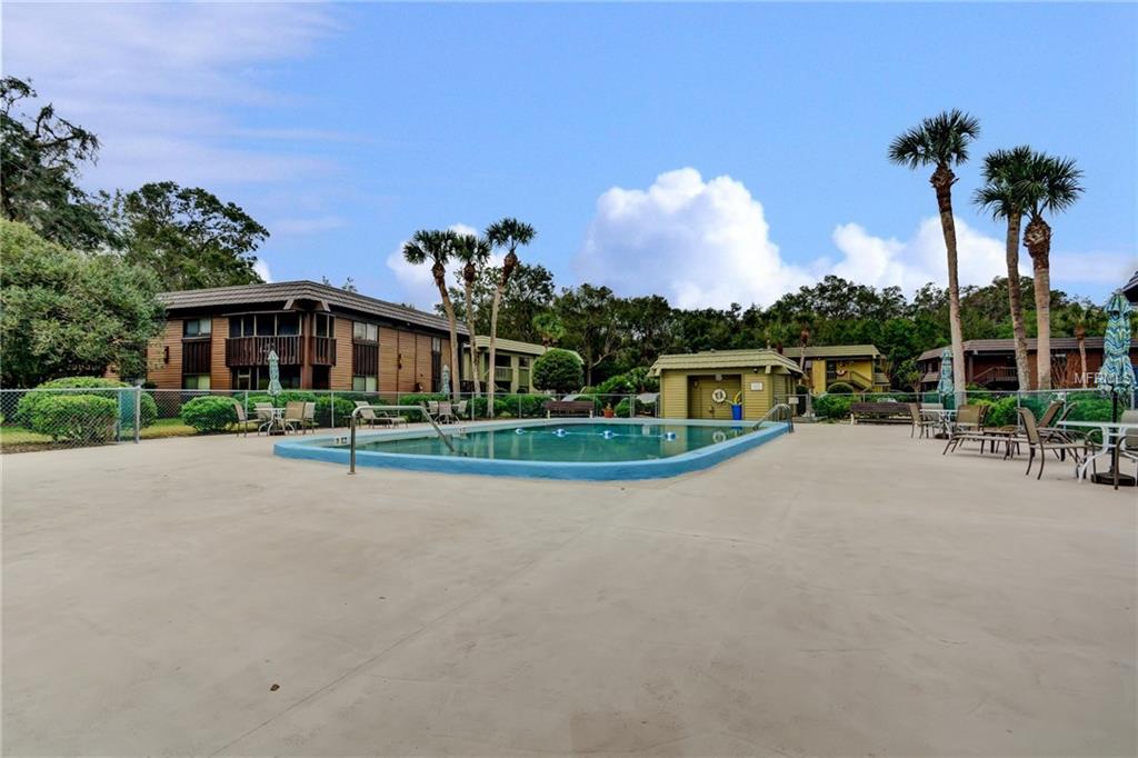 600 N BOUNDARY AVE, DELAND, Florida 32720, 2 Bedrooms Bedrooms, 6 Rooms Rooms,2 BathroomsBathrooms,Residential,For sale,N BOUNDARY AVE,V4722920