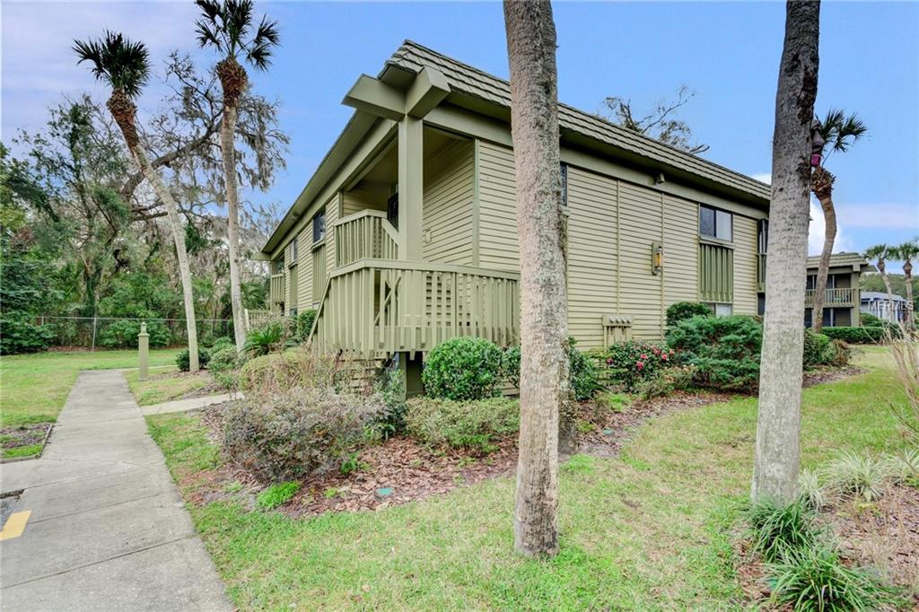 600 N BOUNDARY AVE, DELAND, Florida 32720, 2 Bedrooms Bedrooms, 6 Rooms Rooms,2 BathroomsBathrooms,Residential,For sale,N BOUNDARY AVE,V4722920