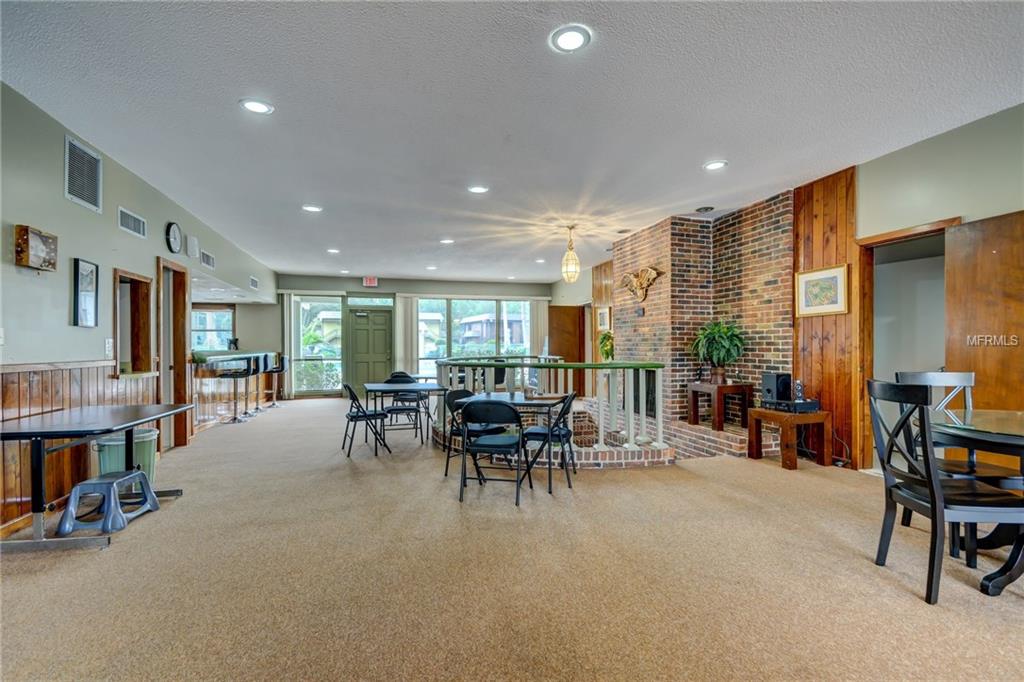 600 N BOUNDARY AVE, DELAND, Florida 32720, 2 Bedrooms Bedrooms, 6 Rooms Rooms,2 BathroomsBathrooms,Residential,For sale,N BOUNDARY AVE,V4722920