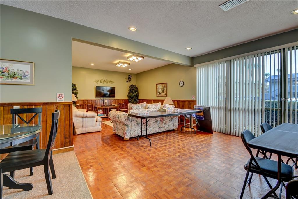 600 N BOUNDARY AVE, DELAND, Florida 32720, 2 Bedrooms Bedrooms, 6 Rooms Rooms,2 BathroomsBathrooms,Residential,For sale,N BOUNDARY AVE,V4722920