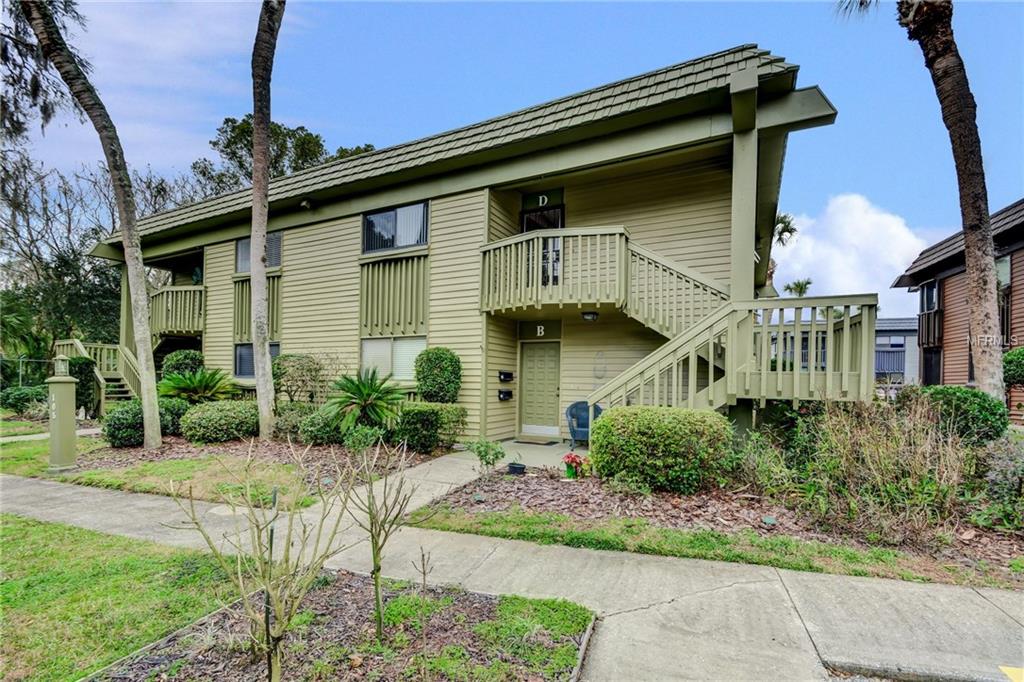 600 N BOUNDARY AVE, DELAND, Florida 32720, 2 Bedrooms Bedrooms, 6 Rooms Rooms,2 BathroomsBathrooms,Residential,For sale,N BOUNDARY AVE,V4722920