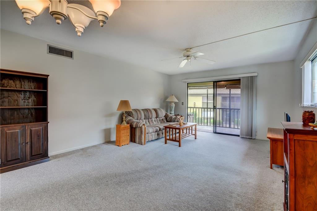 600 N BOUNDARY AVE, DELAND, Florida 32720, 2 Bedrooms Bedrooms, 6 Rooms Rooms,2 BathroomsBathrooms,Residential,For sale,N BOUNDARY AVE,V4722920