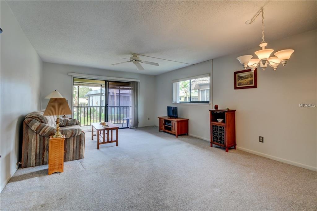 600 N BOUNDARY AVE, DELAND, Florida 32720, 2 Bedrooms Bedrooms, 6 Rooms Rooms,2 BathroomsBathrooms,Residential,For sale,N BOUNDARY AVE,V4722920