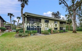 600 N BOUNDARY AVE, DELAND, Florida 32720, 2 Bedrooms Bedrooms, 6 Rooms Rooms,2 BathroomsBathrooms,Residential,For sale,N BOUNDARY AVE,V4722920