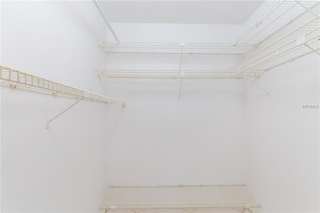 2781 ROCKLEDGE LANE, CLEARWATER, Florida 33761, 4 Bedrooms Bedrooms, 3 Rooms Rooms,3 BathroomsBathrooms,Residential,For sale,ROCKLEDGE,U7847544