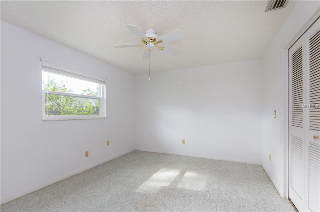 2781 ROCKLEDGE LANE, CLEARWATER, Florida 33761, 4 Bedrooms Bedrooms, 3 Rooms Rooms,3 BathroomsBathrooms,Residential,For sale,ROCKLEDGE,U7847544
