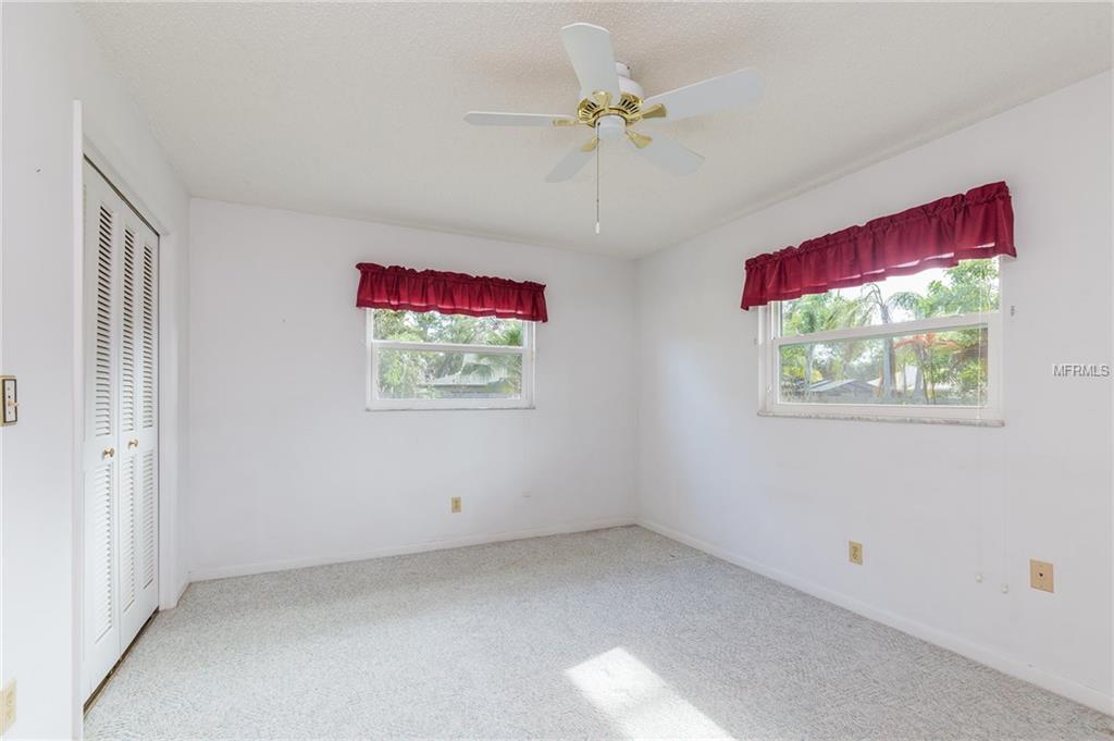 2781 ROCKLEDGE LANE, CLEARWATER, Florida 33761, 4 Bedrooms Bedrooms, 3 Rooms Rooms,3 BathroomsBathrooms,Residential,For sale,ROCKLEDGE,U7847544