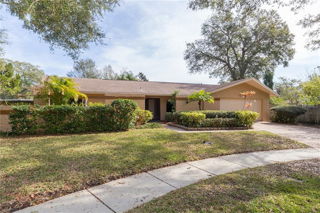 2781 ROCKLEDGE LANE, CLEARWATER, Florida 33761, 4 Bedrooms Bedrooms, 3 Rooms Rooms,3 BathroomsBathrooms,Residential,For sale,ROCKLEDGE,U7847544