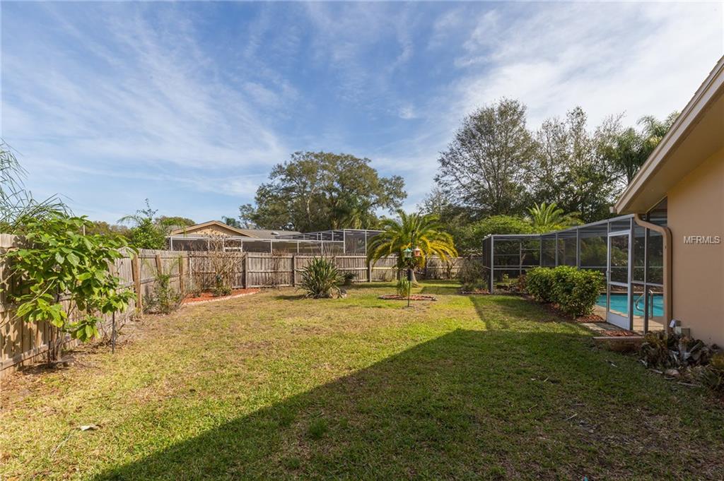 2781 ROCKLEDGE LANE, CLEARWATER, Florida 33761, 4 Bedrooms Bedrooms, 3 Rooms Rooms,3 BathroomsBathrooms,Residential,For sale,ROCKLEDGE,U7847544