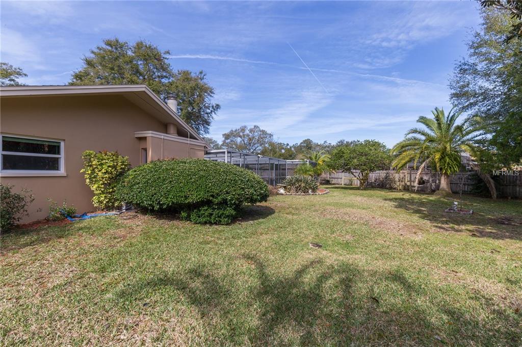 2781 ROCKLEDGE LANE, CLEARWATER, Florida 33761, 4 Bedrooms Bedrooms, 3 Rooms Rooms,3 BathroomsBathrooms,Residential,For sale,ROCKLEDGE,U7847544