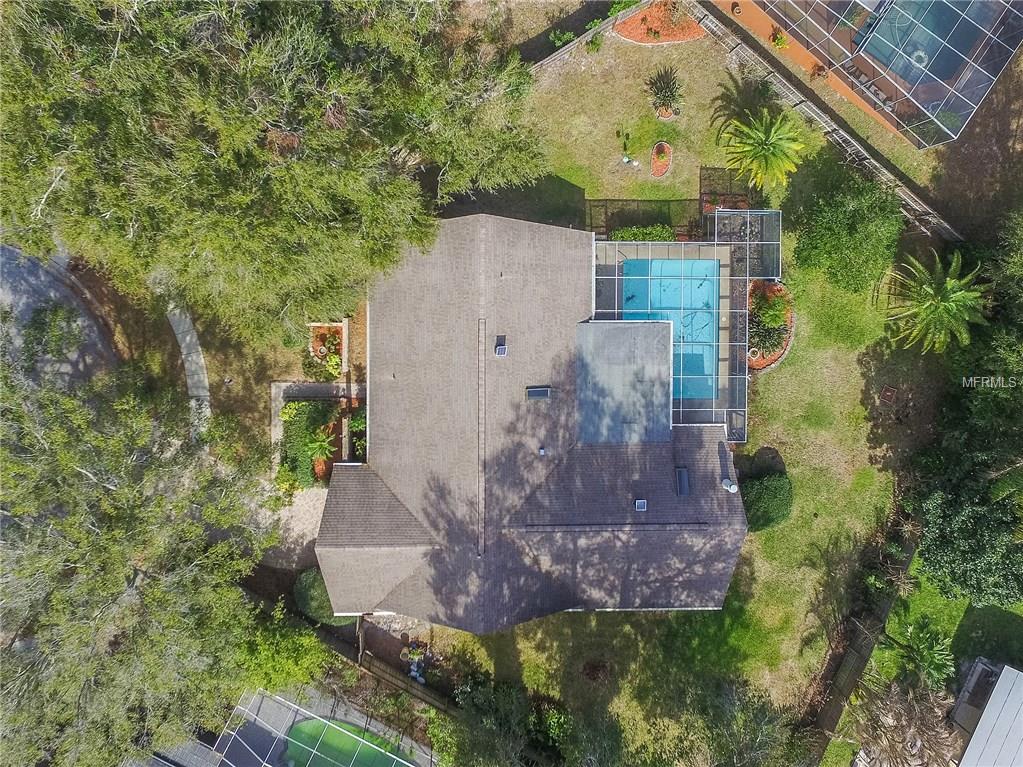 2781 ROCKLEDGE LANE, CLEARWATER, Florida 33761, 4 Bedrooms Bedrooms, 3 Rooms Rooms,3 BathroomsBathrooms,Residential,For sale,ROCKLEDGE,U7847544