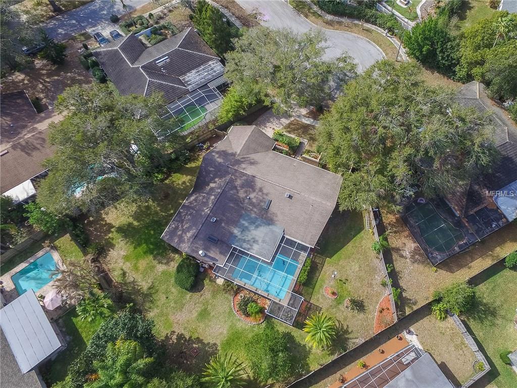 2781 ROCKLEDGE LANE, CLEARWATER, Florida 33761, 4 Bedrooms Bedrooms, 3 Rooms Rooms,3 BathroomsBathrooms,Residential,For sale,ROCKLEDGE,U7847544