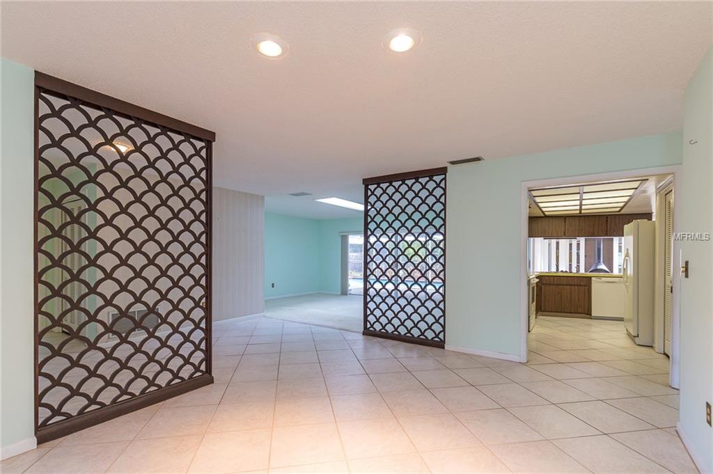 2781 ROCKLEDGE LANE, CLEARWATER, Florida 33761, 4 Bedrooms Bedrooms, 3 Rooms Rooms,3 BathroomsBathrooms,Residential,For sale,ROCKLEDGE,U7847544