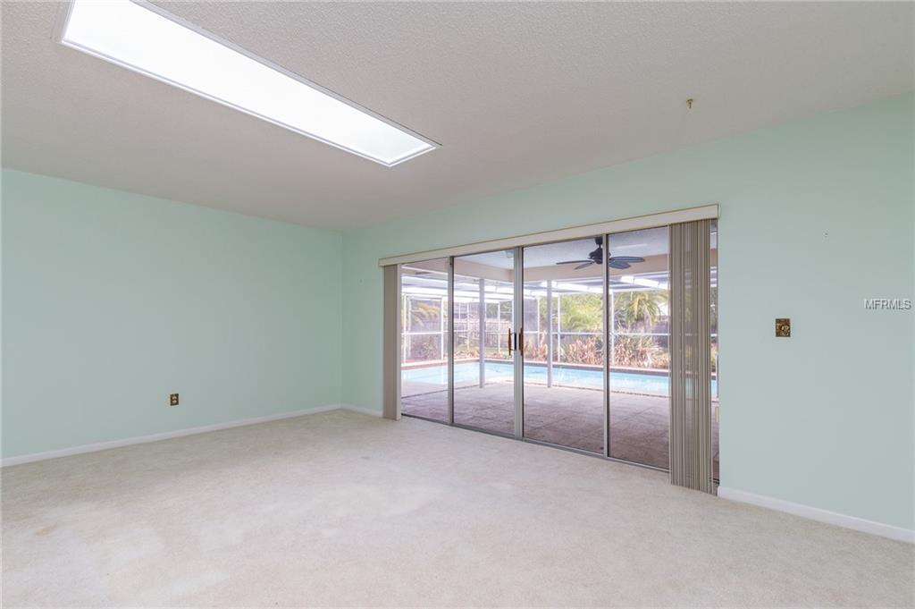 2781 ROCKLEDGE LANE, CLEARWATER, Florida 33761, 4 Bedrooms Bedrooms, 3 Rooms Rooms,3 BathroomsBathrooms,Residential,For sale,ROCKLEDGE,U7847544