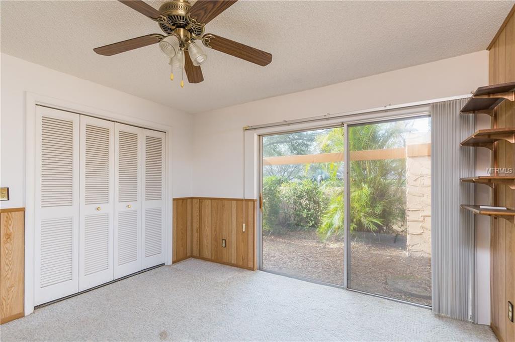 2781 ROCKLEDGE LANE, CLEARWATER, Florida 33761, 4 Bedrooms Bedrooms, 3 Rooms Rooms,3 BathroomsBathrooms,Residential,For sale,ROCKLEDGE,U7847544