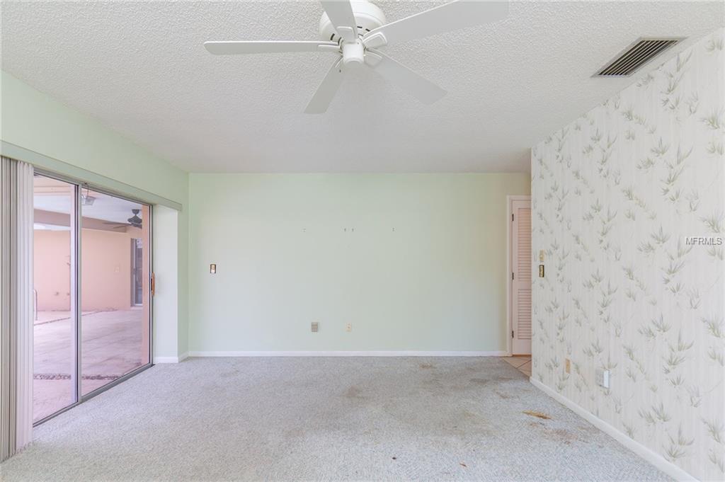 2781 ROCKLEDGE LANE, CLEARWATER, Florida 33761, 4 Bedrooms Bedrooms, 3 Rooms Rooms,3 BathroomsBathrooms,Residential,For sale,ROCKLEDGE,U7847544