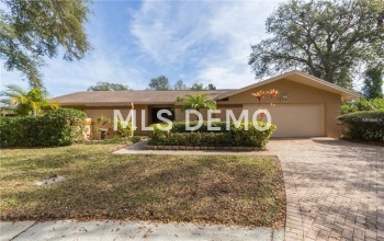 2781 ROCKLEDGE LANE, CLEARWATER, Florida 33761, 4 Bedrooms Bedrooms, 3 Rooms Rooms,3 BathroomsBathrooms,Residential,For sale,ROCKLEDGE,U7847544