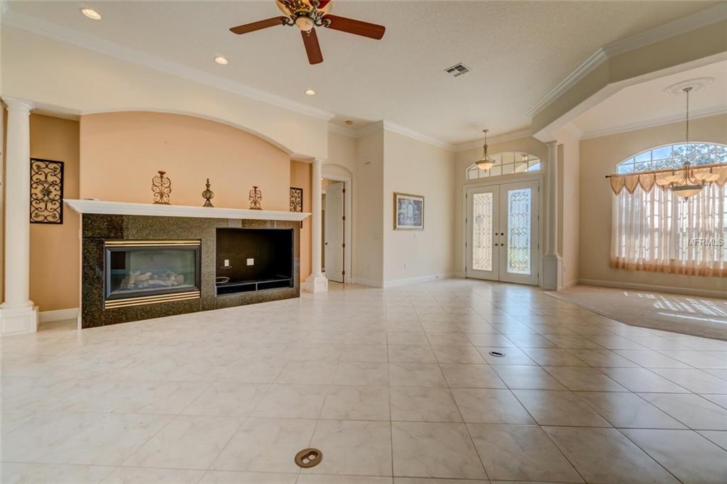 10096 HOLLY BERRY DRIVE, WEEKI WACHEE, Florida 34613, 3 Bedrooms Bedrooms, 8 Rooms Rooms,2 BathroomsBathrooms,Residential,For sale,HOLLY BERRY,W7637850