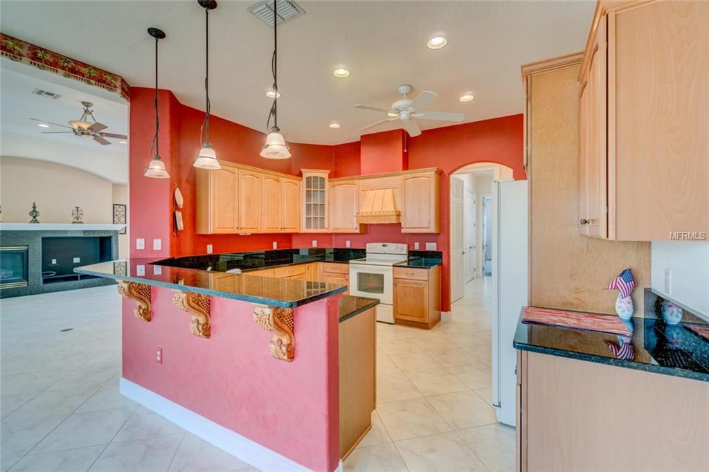 10096 HOLLY BERRY DRIVE, WEEKI WACHEE, Florida 34613, 3 Bedrooms Bedrooms, 8 Rooms Rooms,2 BathroomsBathrooms,Residential,For sale,HOLLY BERRY,W7637850