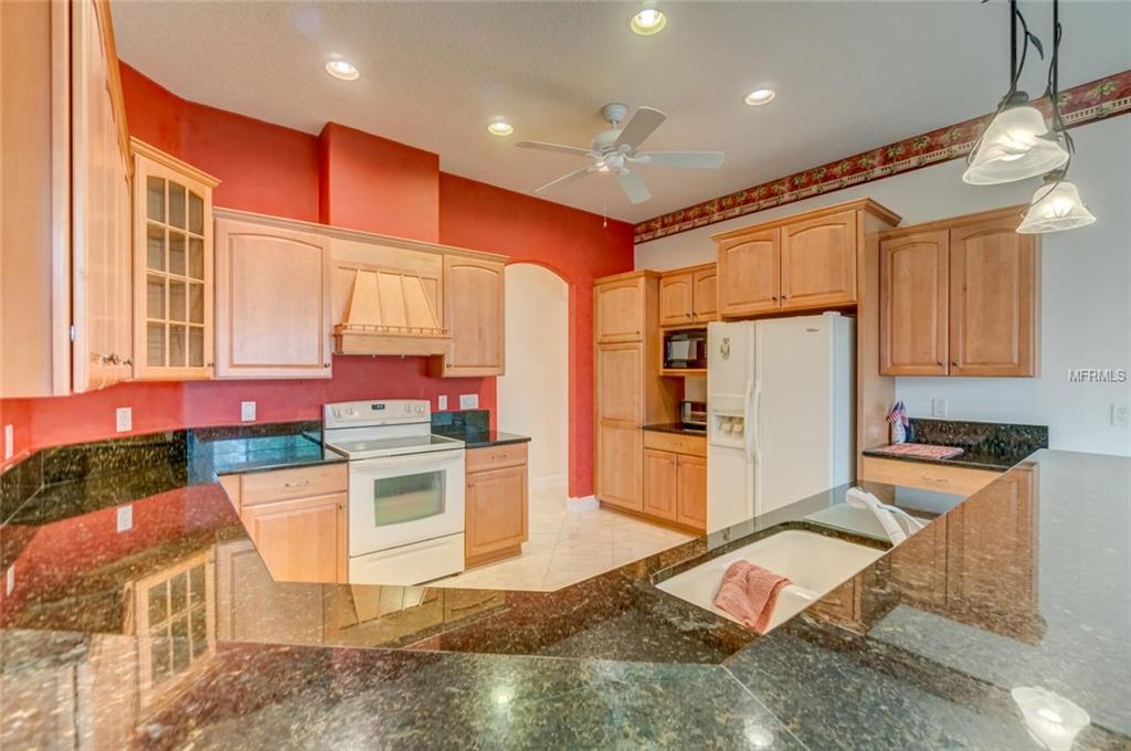 10096 HOLLY BERRY DRIVE, WEEKI WACHEE, Florida 34613, 3 Bedrooms Bedrooms, 8 Rooms Rooms,2 BathroomsBathrooms,Residential,For sale,HOLLY BERRY,W7637850