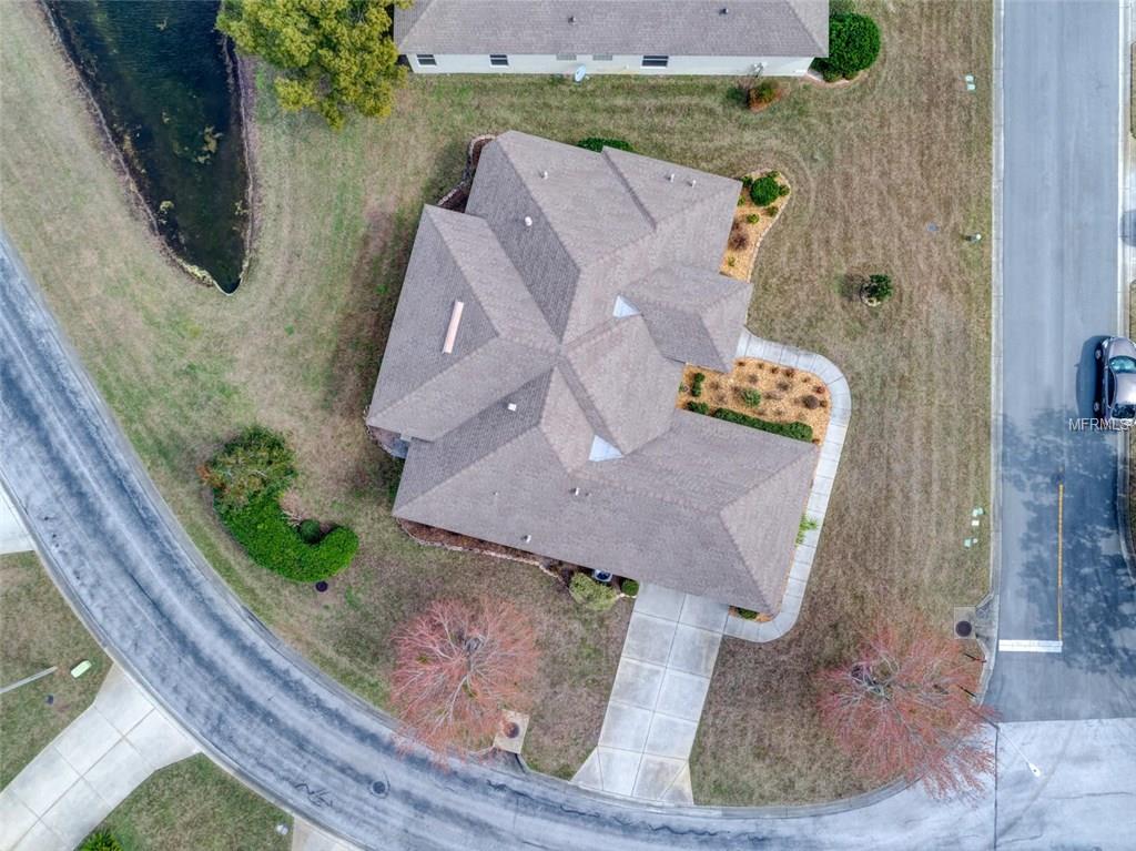 10096 HOLLY BERRY DRIVE, WEEKI WACHEE, Florida 34613, 3 Bedrooms Bedrooms, 8 Rooms Rooms,2 BathroomsBathrooms,Residential,For sale,HOLLY BERRY,W7637850