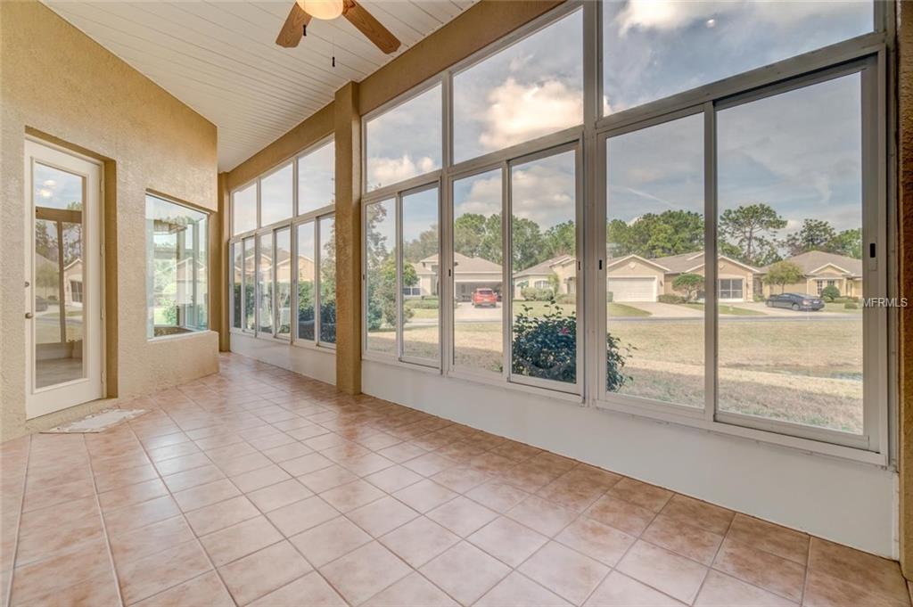 10096 HOLLY BERRY DRIVE, WEEKI WACHEE, Florida 34613, 3 Bedrooms Bedrooms, 8 Rooms Rooms,2 BathroomsBathrooms,Residential,For sale,HOLLY BERRY,W7637850