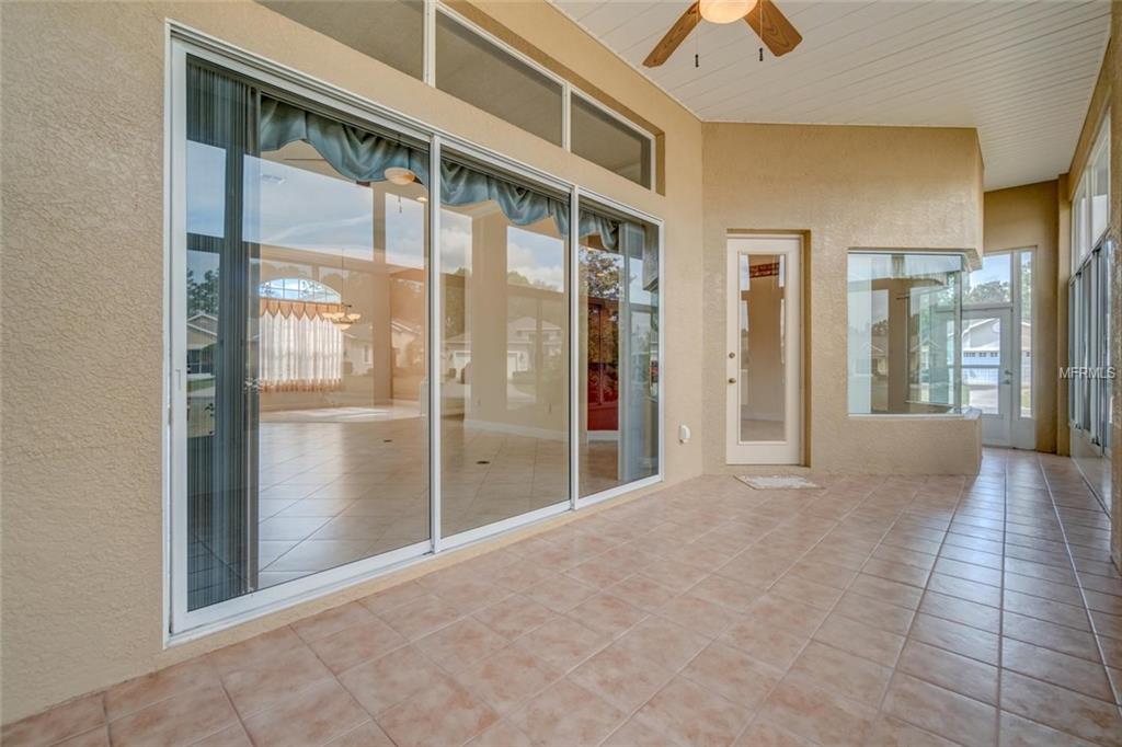 10096 HOLLY BERRY DRIVE, WEEKI WACHEE, Florida 34613, 3 Bedrooms Bedrooms, 8 Rooms Rooms,2 BathroomsBathrooms,Residential,For sale,HOLLY BERRY,W7637850