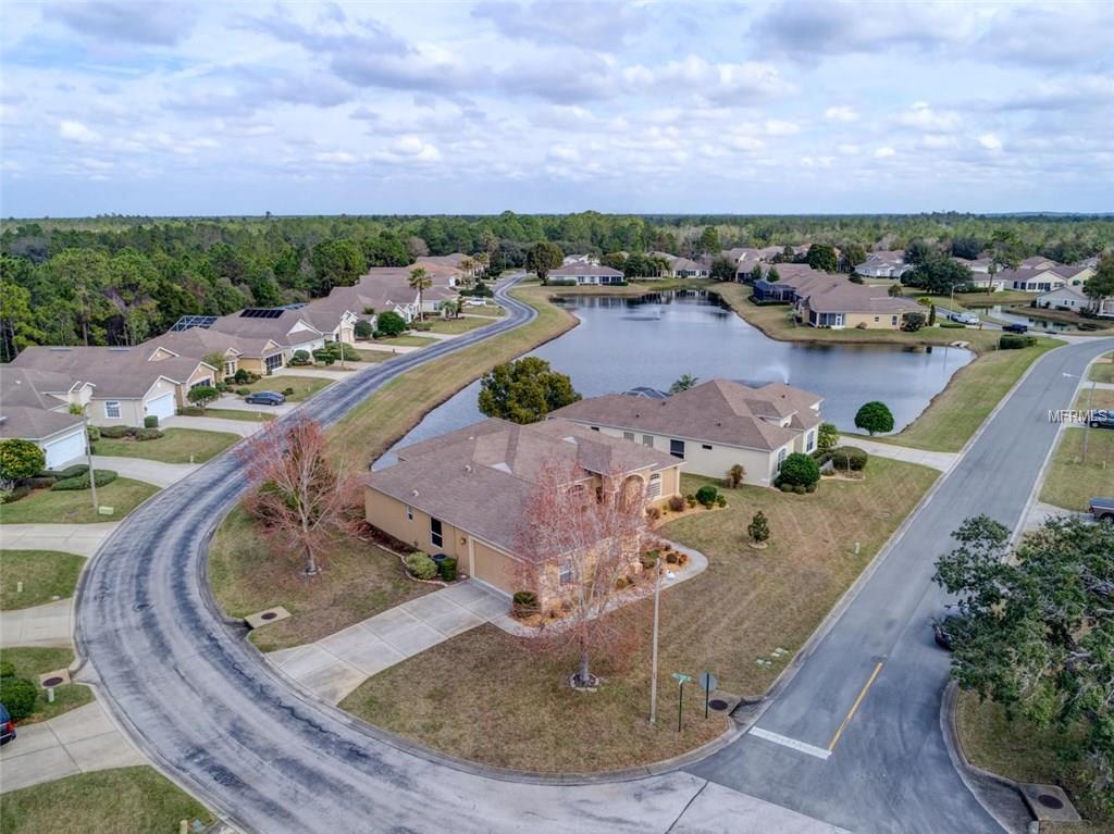 10096 HOLLY BERRY DRIVE, WEEKI WACHEE, Florida 34613, 3 Bedrooms Bedrooms, 8 Rooms Rooms,2 BathroomsBathrooms,Residential,For sale,HOLLY BERRY,W7637850