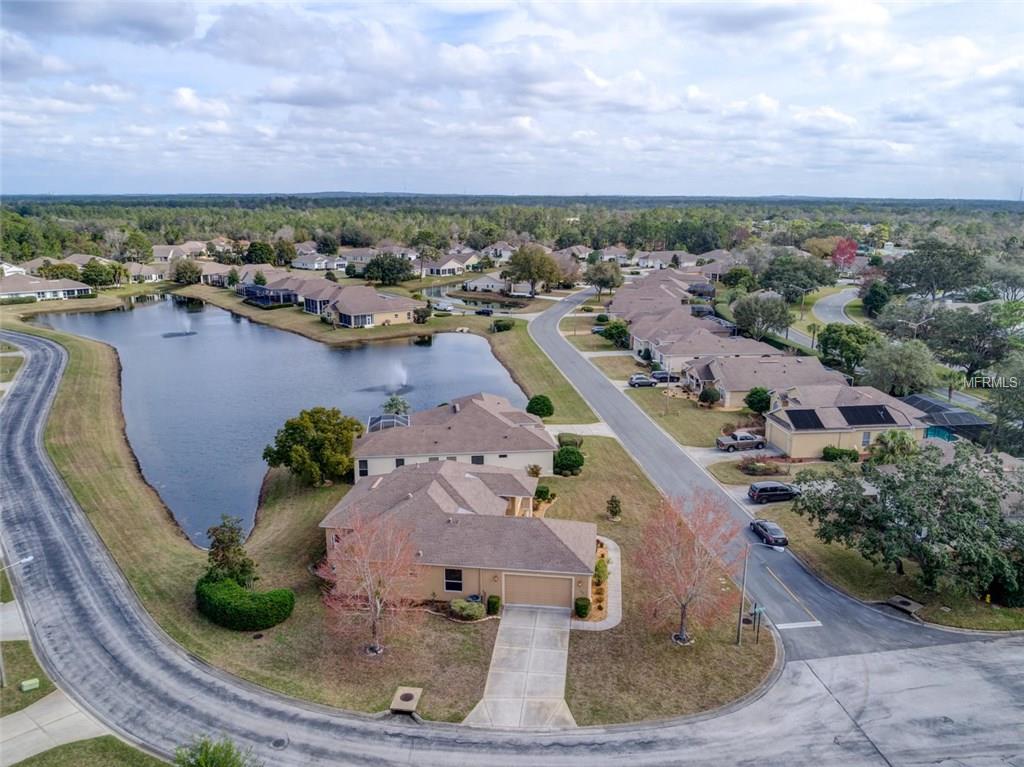 10096 HOLLY BERRY DRIVE, WEEKI WACHEE, Florida 34613, 3 Bedrooms Bedrooms, 8 Rooms Rooms,2 BathroomsBathrooms,Residential,For sale,HOLLY BERRY,W7637850