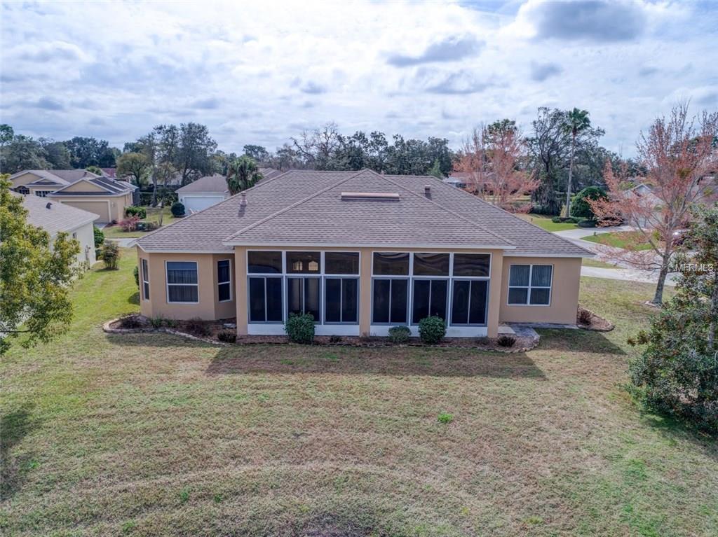 10096 HOLLY BERRY DRIVE, WEEKI WACHEE, Florida 34613, 3 Bedrooms Bedrooms, 8 Rooms Rooms,2 BathroomsBathrooms,Residential,For sale,HOLLY BERRY,W7637850