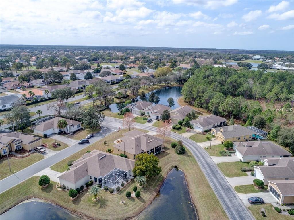 10096 HOLLY BERRY DRIVE, WEEKI WACHEE, Florida 34613, 3 Bedrooms Bedrooms, 8 Rooms Rooms,2 BathroomsBathrooms,Residential,For sale,HOLLY BERRY,W7637850