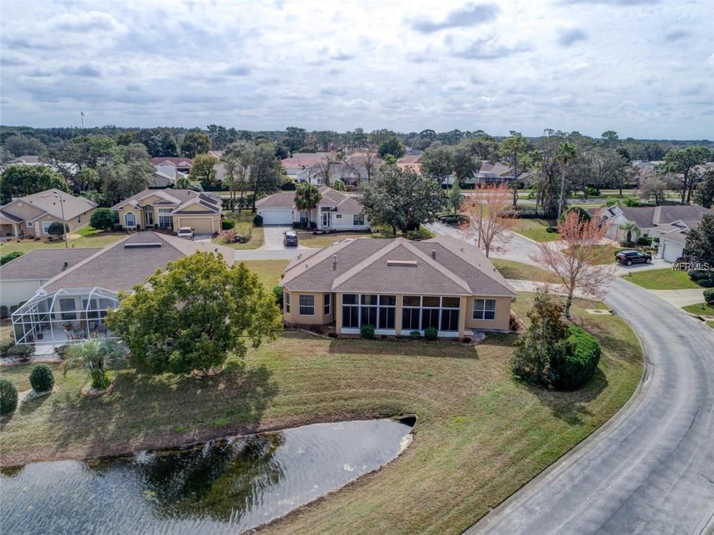 10096 HOLLY BERRY DRIVE, WEEKI WACHEE, Florida 34613, 3 Bedrooms Bedrooms, 8 Rooms Rooms,2 BathroomsBathrooms,Residential,For sale,HOLLY BERRY,W7637850
