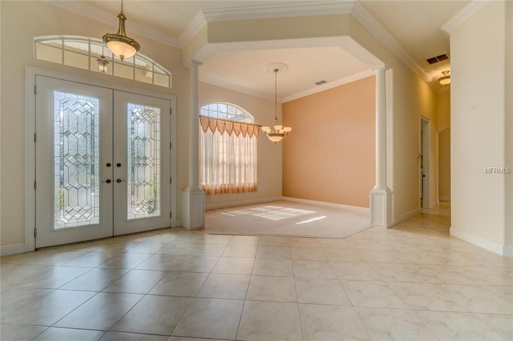 10096 HOLLY BERRY DRIVE, WEEKI WACHEE, Florida 34613, 3 Bedrooms Bedrooms, 8 Rooms Rooms,2 BathroomsBathrooms,Residential,For sale,HOLLY BERRY,W7637850