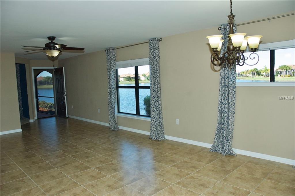 19261 ISADORA STREET, VENICE, Florida 34293, 2 Bedrooms Bedrooms, 7 Rooms Rooms,2 BathroomsBathrooms,Residential,For sale,ISADORA,N5911485