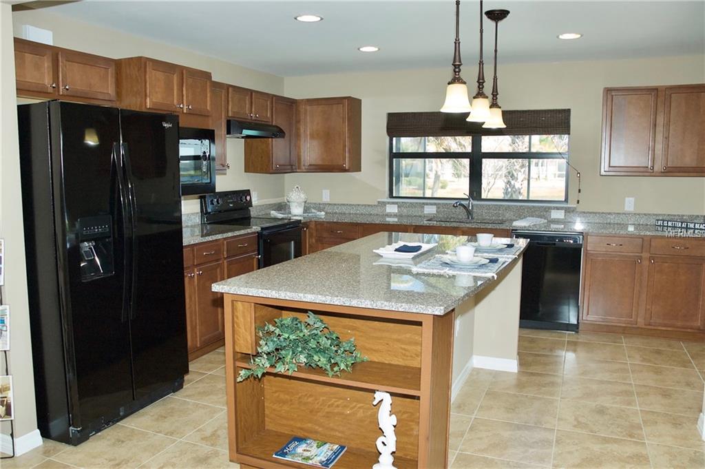 19261 ISADORA STREET, VENICE, Florida 34293, 2 Bedrooms Bedrooms, 7 Rooms Rooms,2 BathroomsBathrooms,Residential,For sale,ISADORA,N5911485