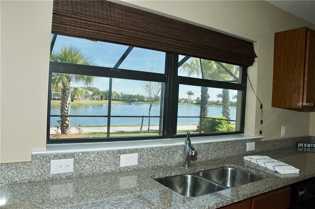 19261 ISADORA STREET, VENICE, Florida 34293, 2 Bedrooms Bedrooms, 7 Rooms Rooms,2 BathroomsBathrooms,Residential,For sale,ISADORA,N5911485