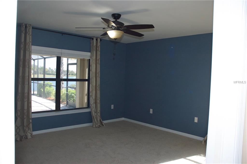 19261 ISADORA STREET, VENICE, Florida 34293, 2 Bedrooms Bedrooms, 7 Rooms Rooms,2 BathroomsBathrooms,Residential,For sale,ISADORA,N5911485