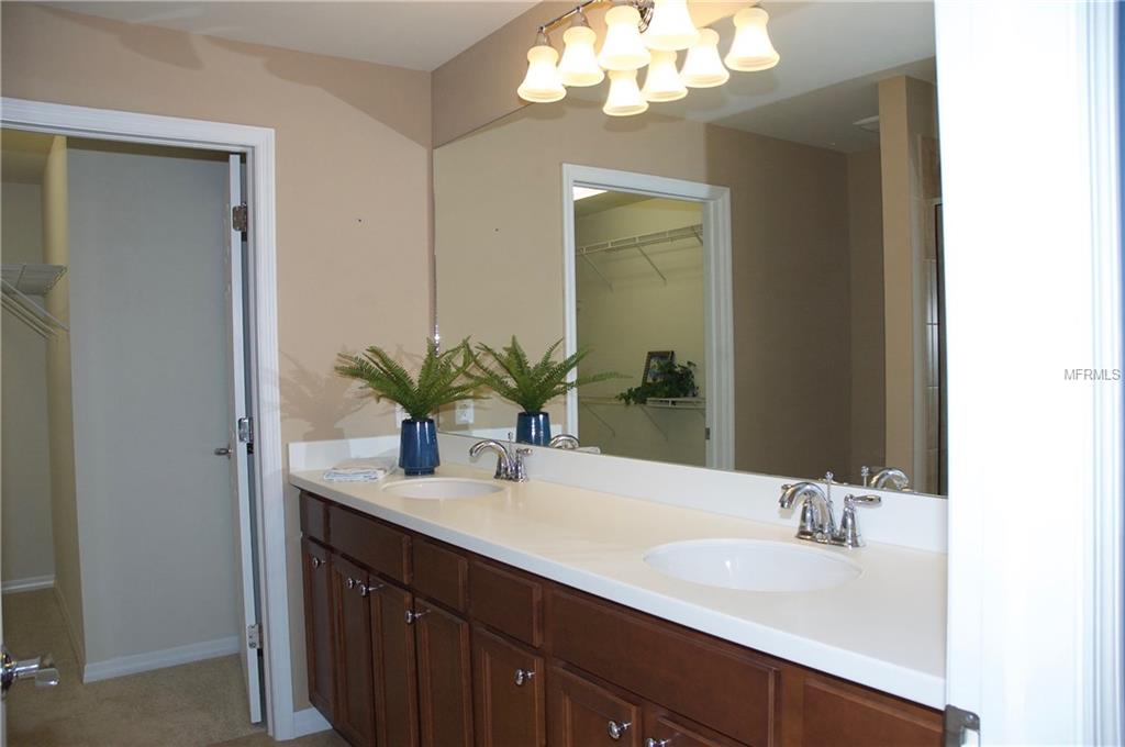 19261 ISADORA STREET, VENICE, Florida 34293, 2 Bedrooms Bedrooms, 7 Rooms Rooms,2 BathroomsBathrooms,Residential,For sale,ISADORA,N5911485