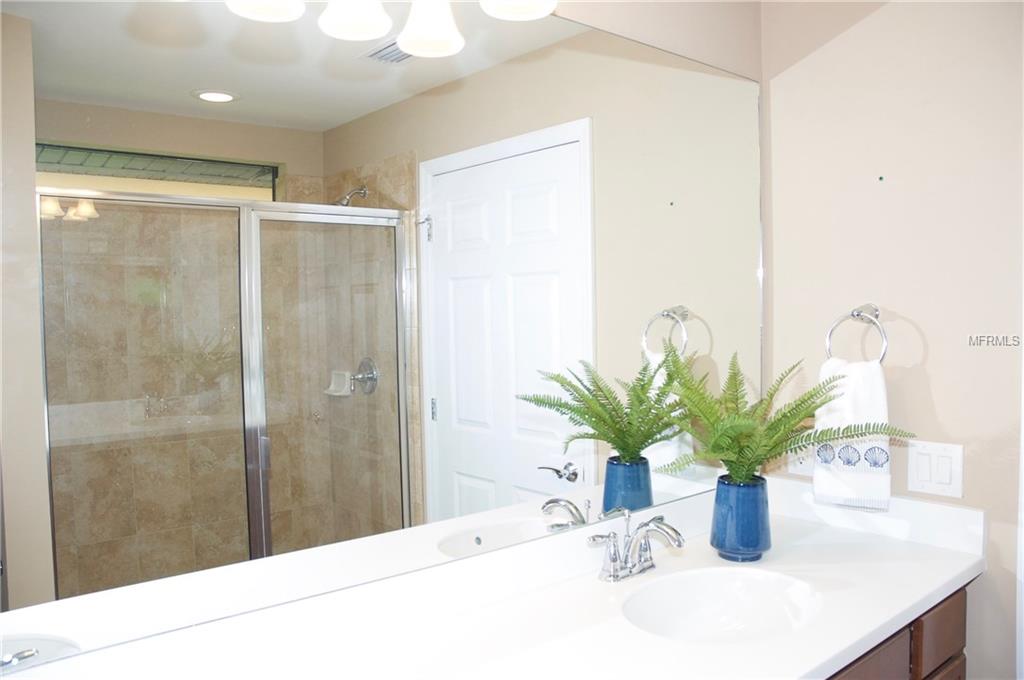 19261 ISADORA STREET, VENICE, Florida 34293, 2 Bedrooms Bedrooms, 7 Rooms Rooms,2 BathroomsBathrooms,Residential,For sale,ISADORA,N5911485