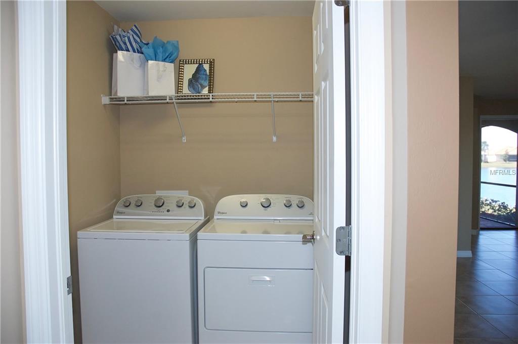 19261 ISADORA STREET, VENICE, Florida 34293, 2 Bedrooms Bedrooms, 7 Rooms Rooms,2 BathroomsBathrooms,Residential,For sale,ISADORA,N5911485